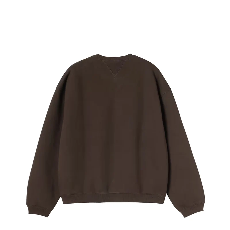 Carhartt WIP Ebbert Sweat