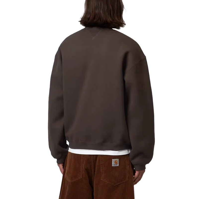 Carhartt WIP Ebbert Sweat
