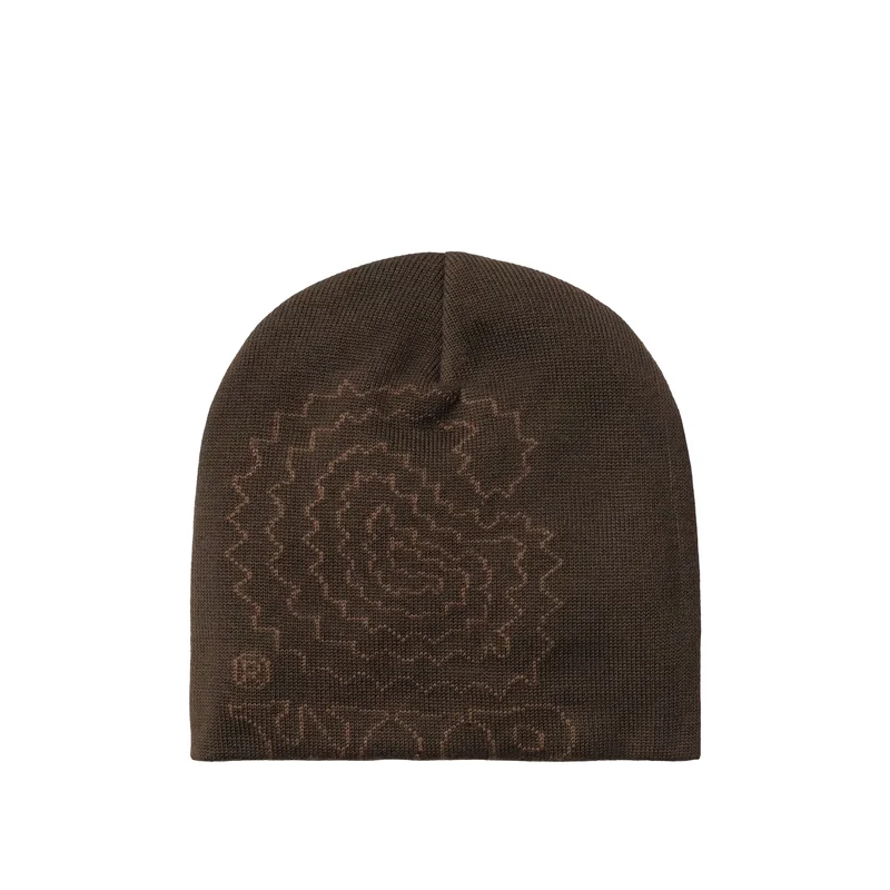 Carhartt WIP Limn C Beanie