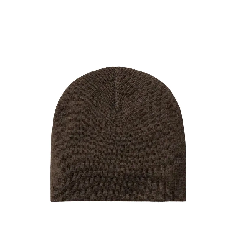 Carhartt WIP Limn C Beanie