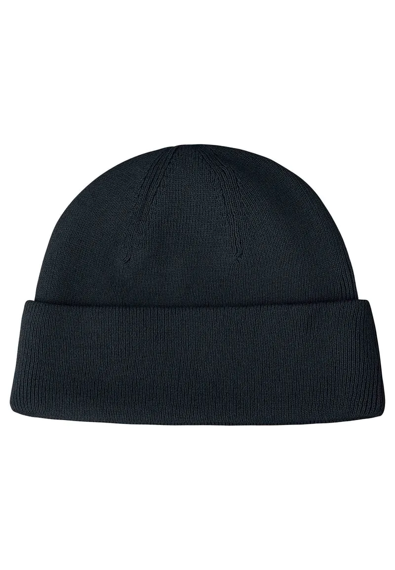 Feinstrick Mütze Style HIMMAT