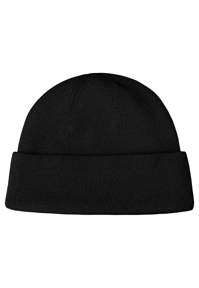 Feinstrick Mütze Style HIMMAT