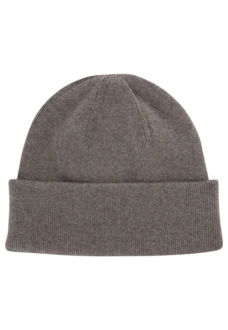 Feinstrick Mütze Style HIMMAT
