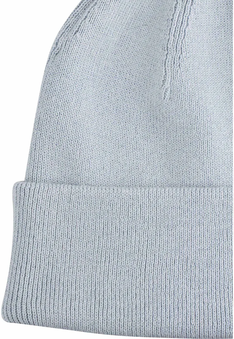 Feinstrick Mütze Style HIMMAT
