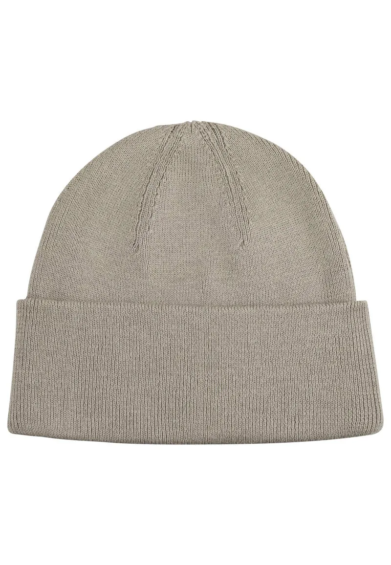 Feinstrick Mütze Style HIMMAT