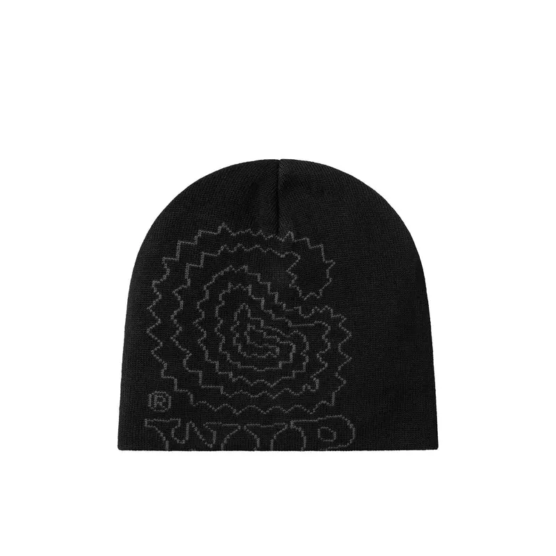 Carhartt WIP Limn C Beanie