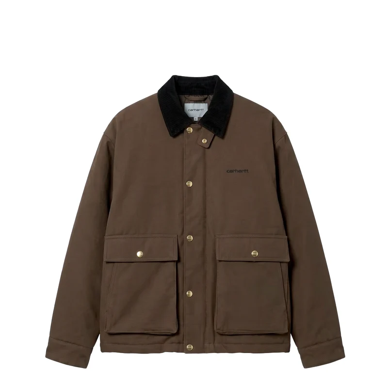 Carhartt WIP Quentin Jacket