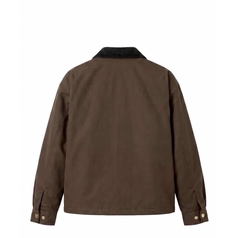 Carhartt WIP Quentin Jacket