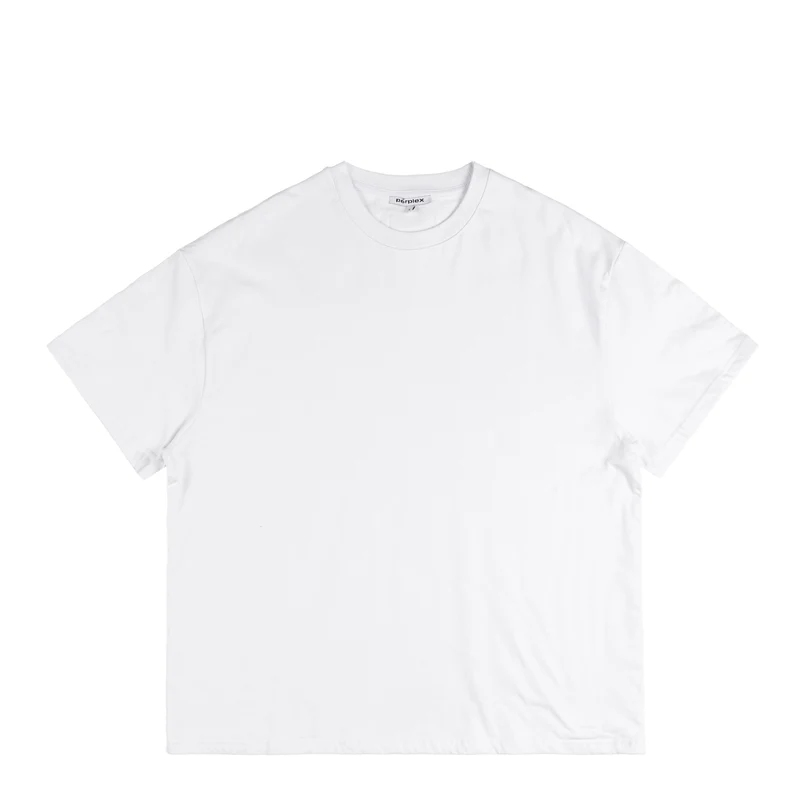 Perplex Armor T-Shirt
