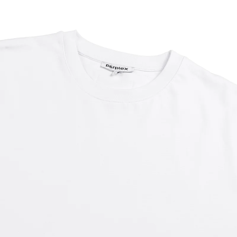 Perplex Armor T-Shirt