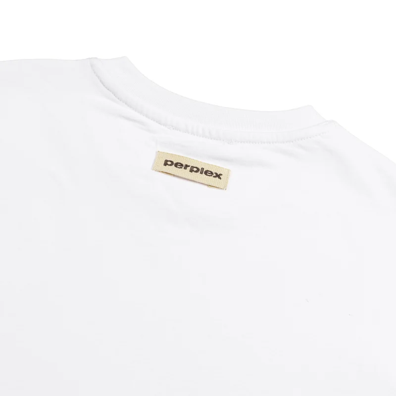 Perplex Armor T-Shirt