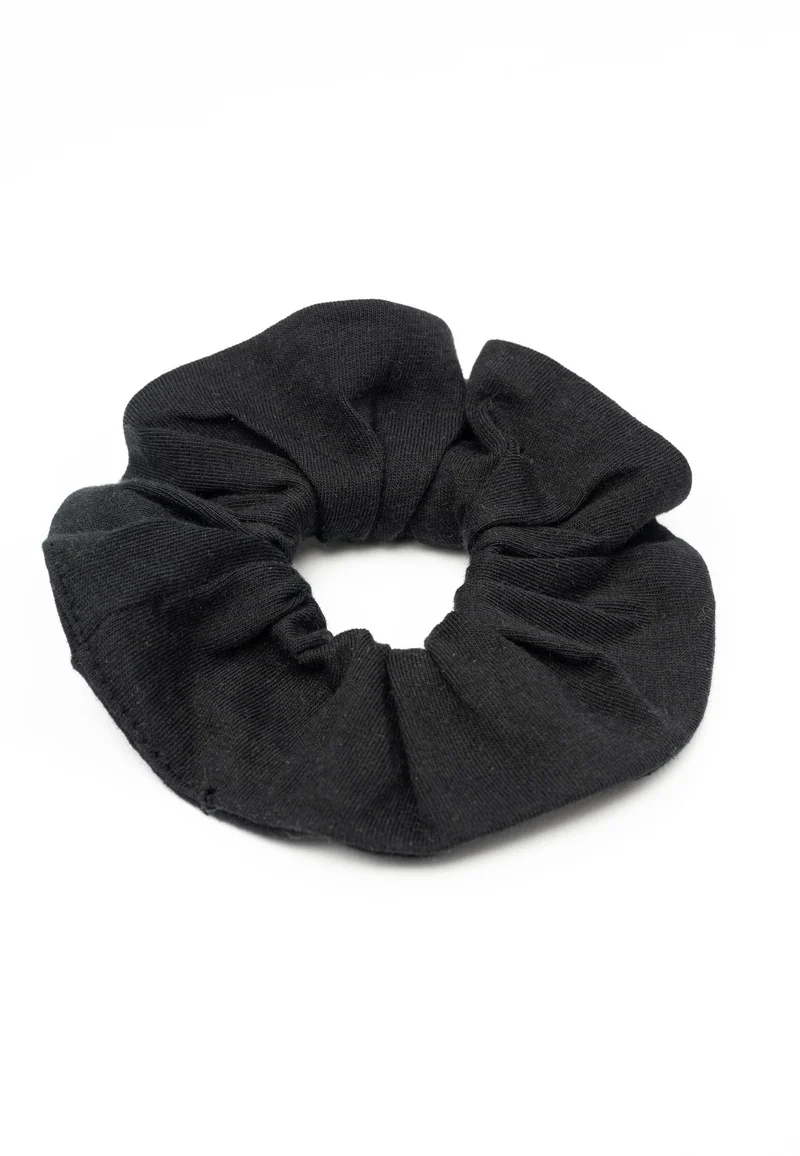 Scrunchie Haargummi Style AJITHA
