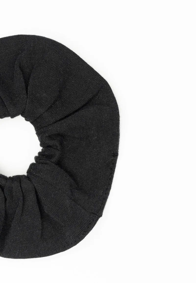 Scrunchie Haargummi Style AJITHA