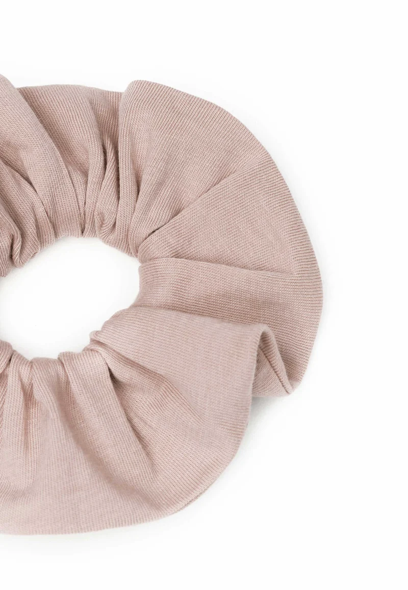 Scrunchie Haargummi Style AJITHA