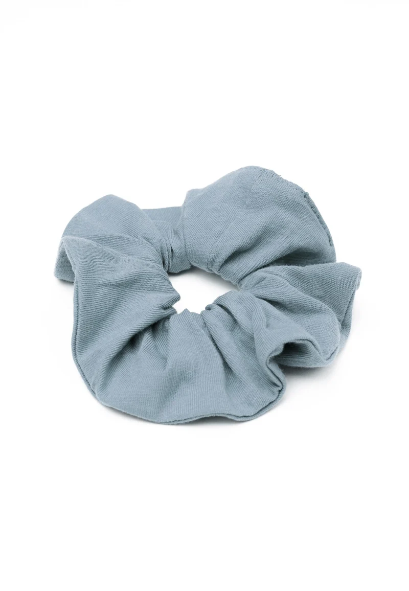 Scrunchie Haargummi Style AJITHA