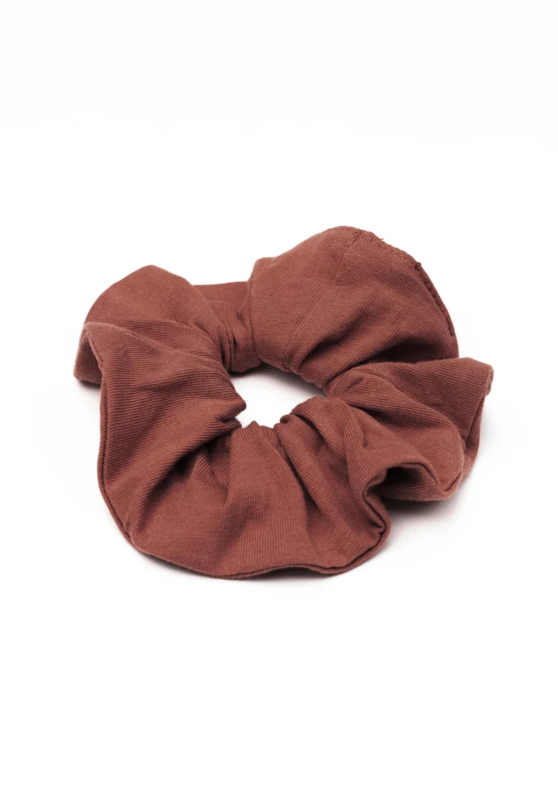 Scrunchie Haargummi Style AJITHA