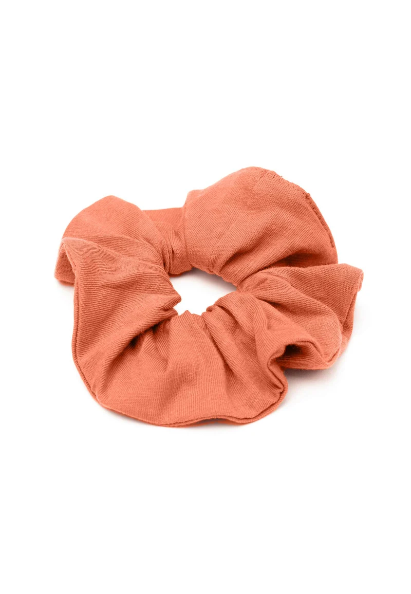 Scrunchie Haargummi Style AJITHA