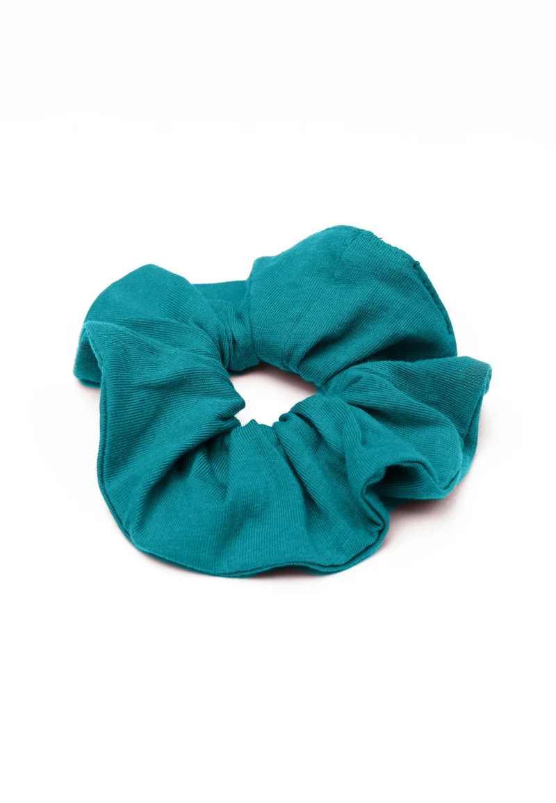 Scrunchie Haargummi Style AJITHA