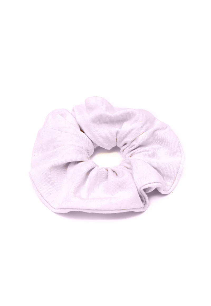 Scrunchie Haargummi Style AJITHA