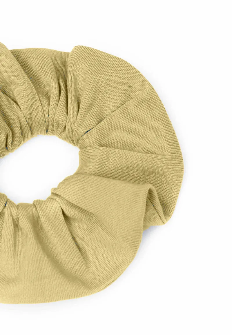 Scrunchie Haargummi Style AJITHA