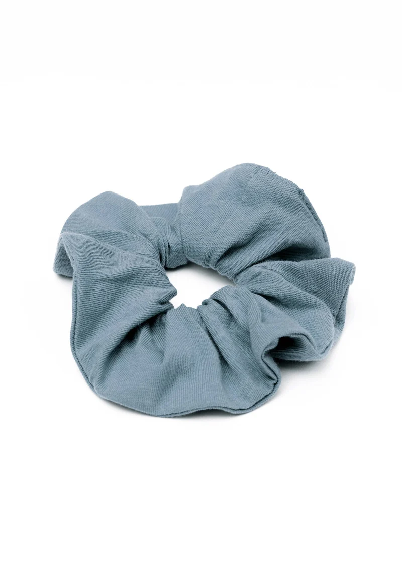 Scrunchie Haargummi Style AJITHA
