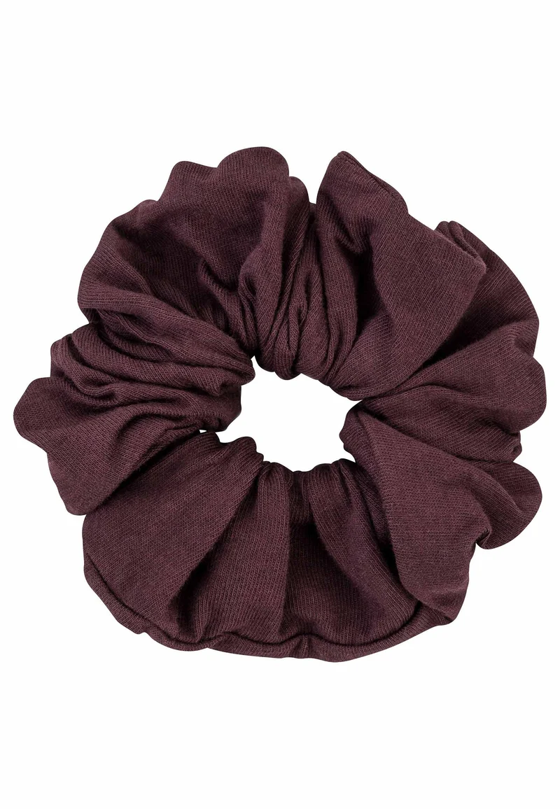 Scrunchie Haargummi Style AJITHA
