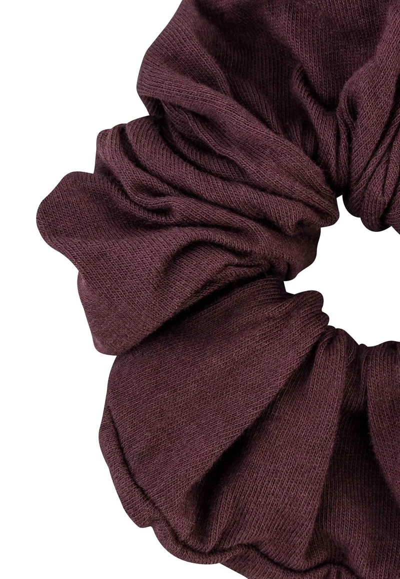 Scrunchie Haargummi Style AJITHA