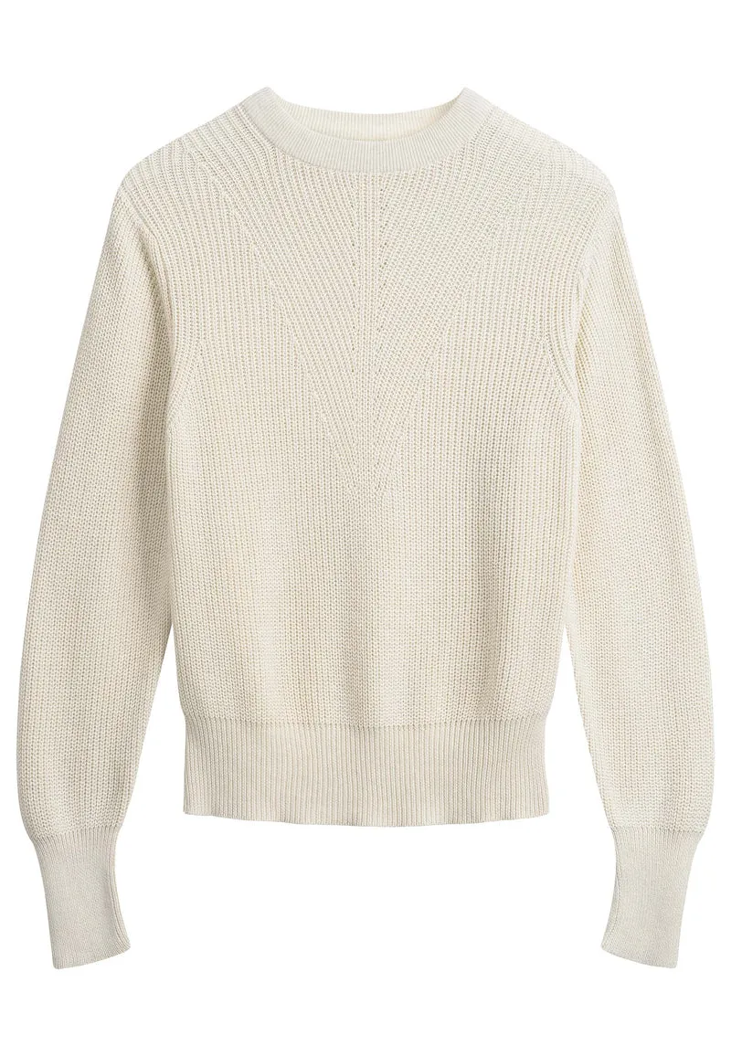 Strickpullover Style GAURI