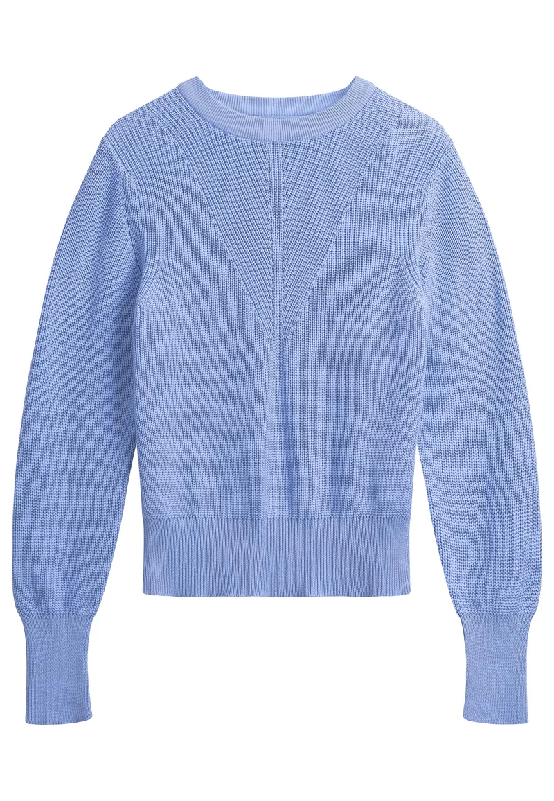 Strickpullover Style GAURI