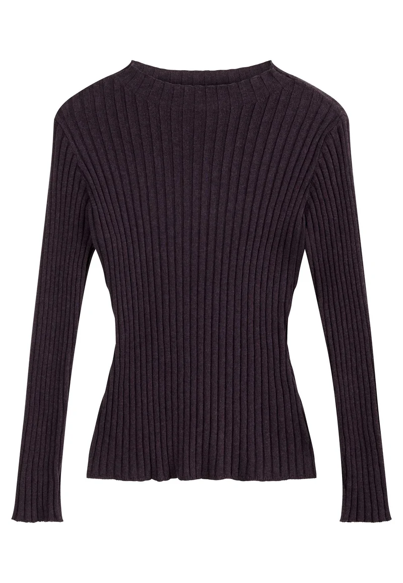 Strickpullover Style NAMARI