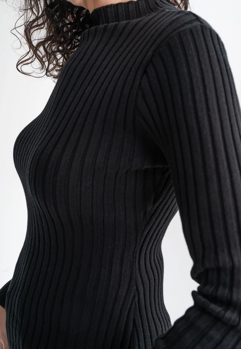 Strickpullover Style NAMARI
