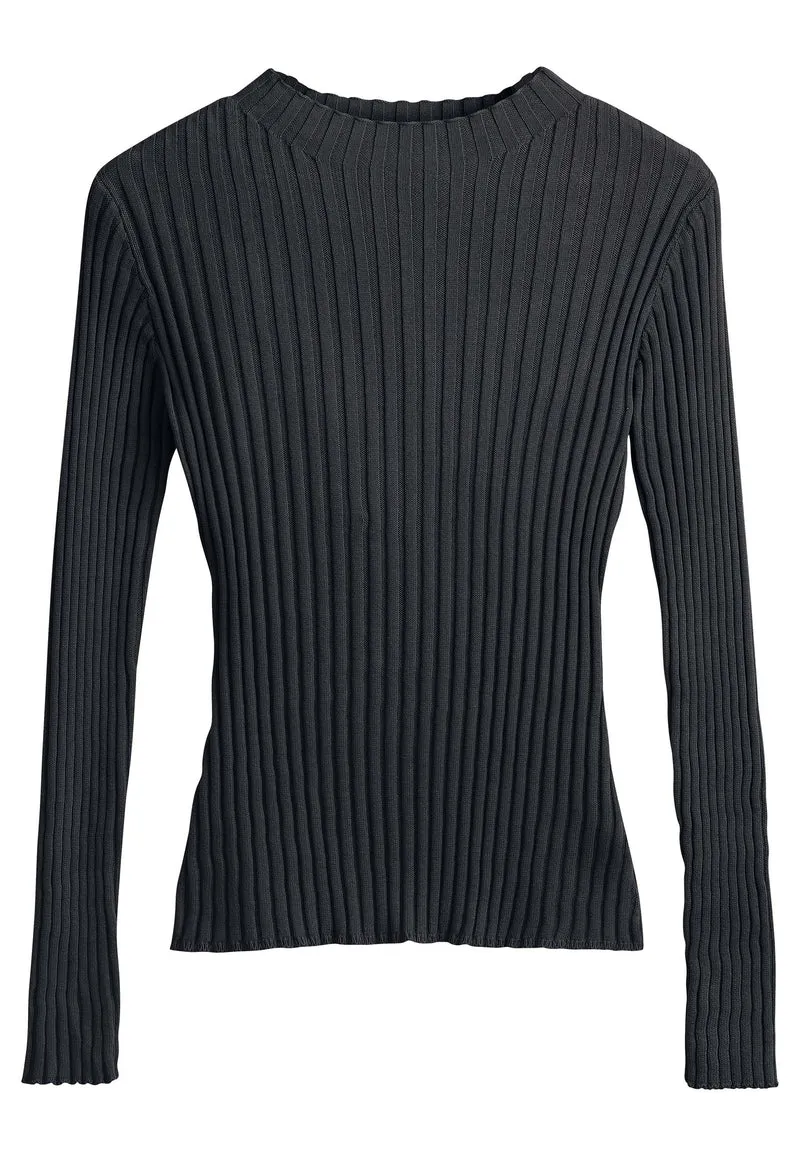 Strickpullover Style NAMARI