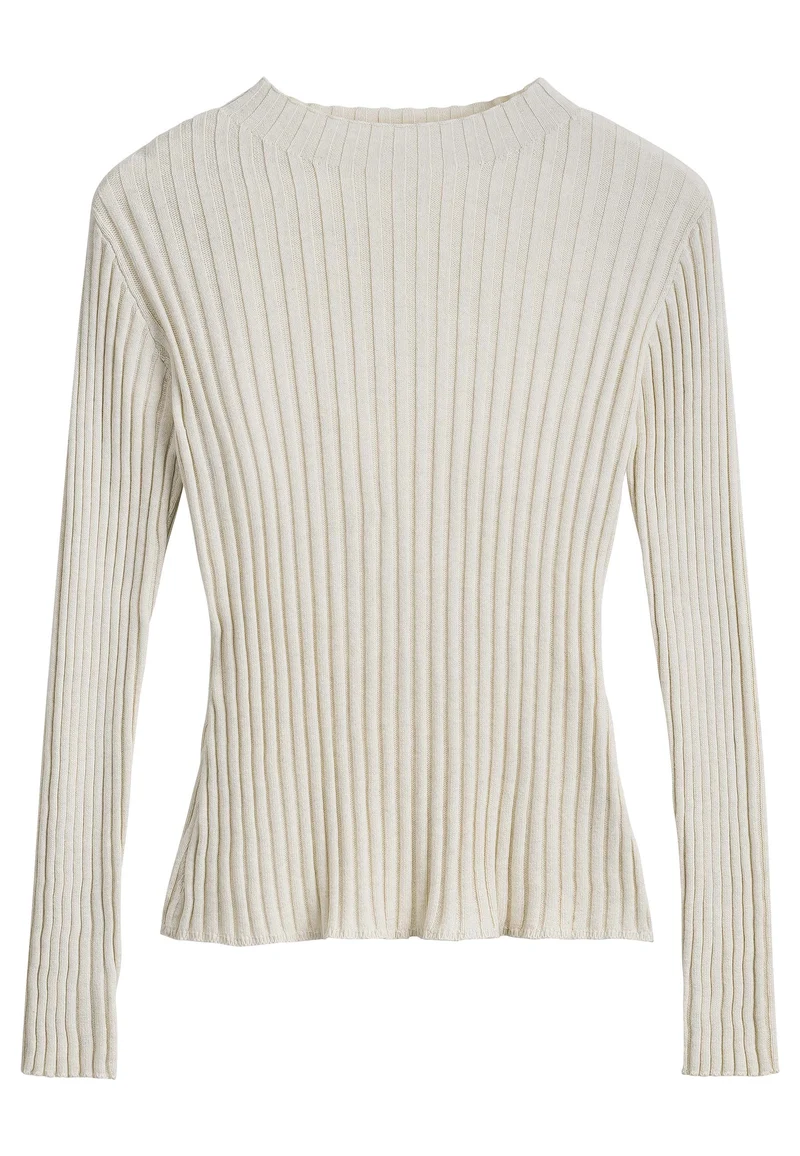 Strickpullover Style NAMARI