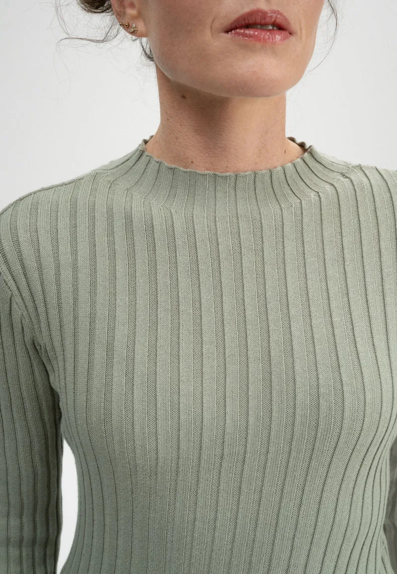 Strickpullover Style NAMARI