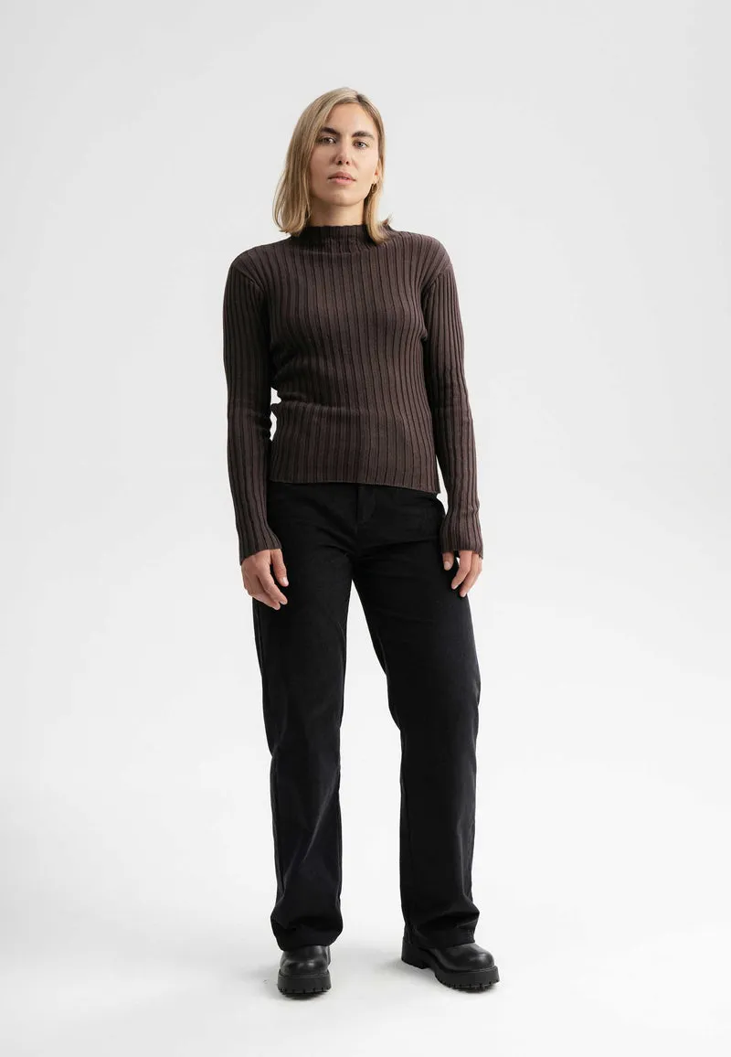 Strickpullover Style NAMARI