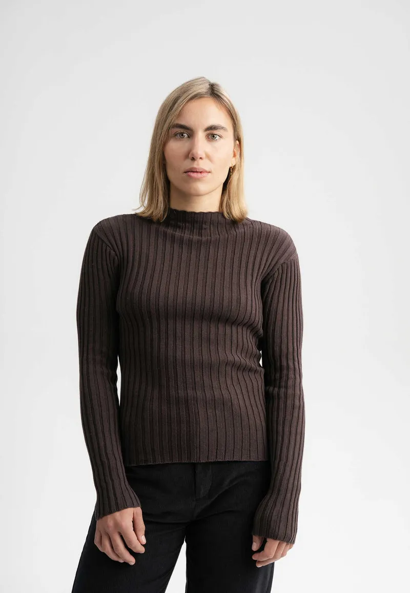 Strickpullover Style NAMARI