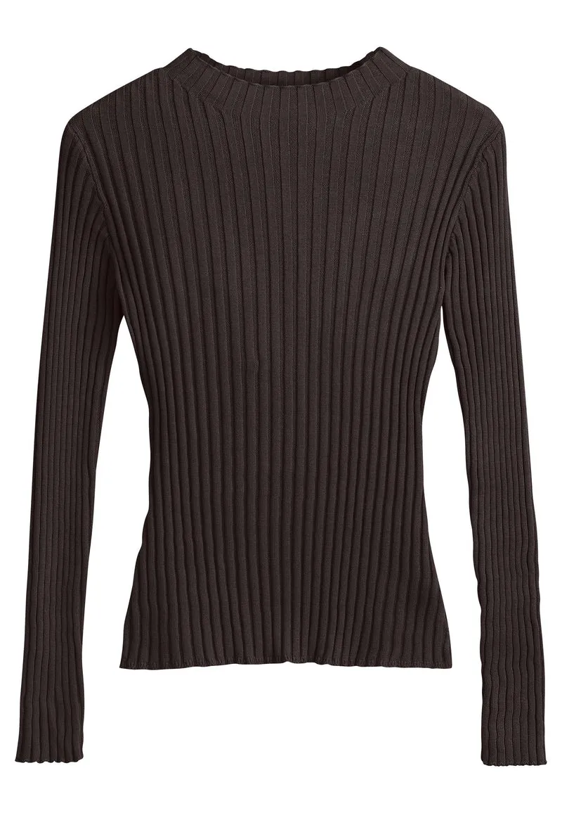 Strickpullover Style NAMARI