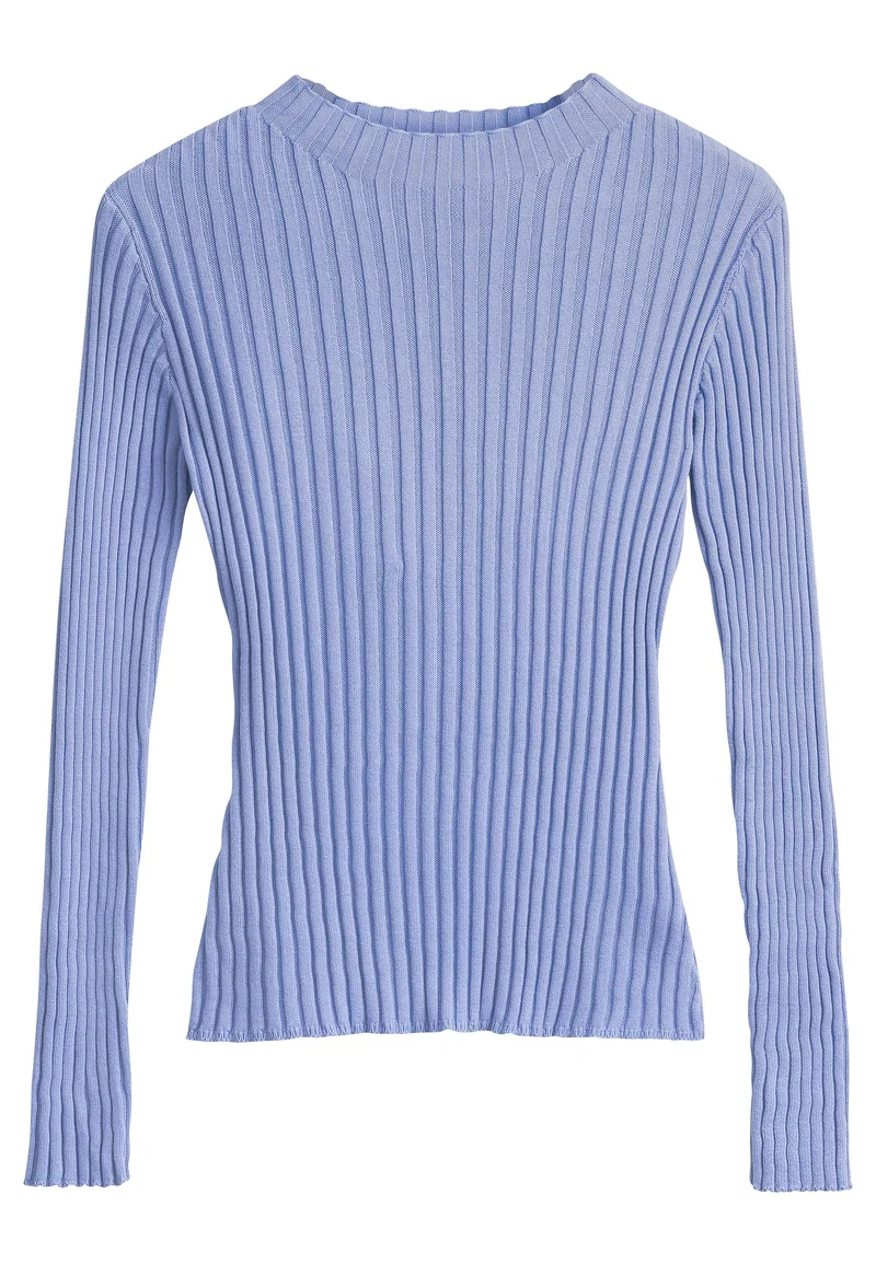Strickpullover Style NAMARI