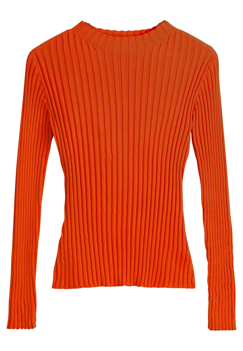 Strickpullover Style NAMARI