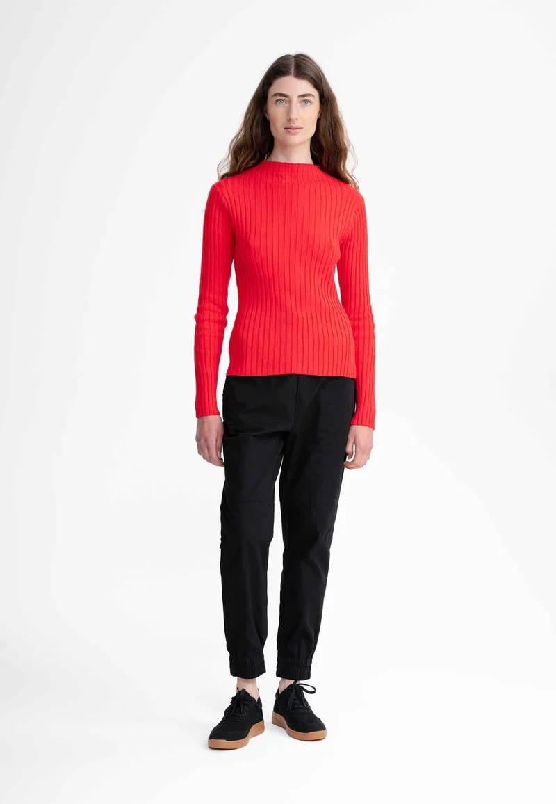 Strickpullover Style NAMARI