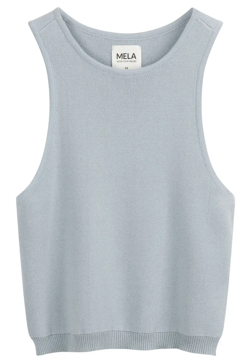 Strick Top Style NIKARA