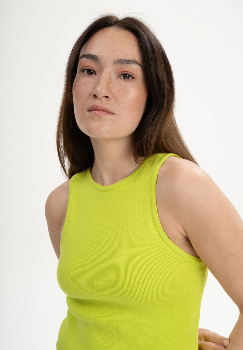 Strick Top Style NIKARA