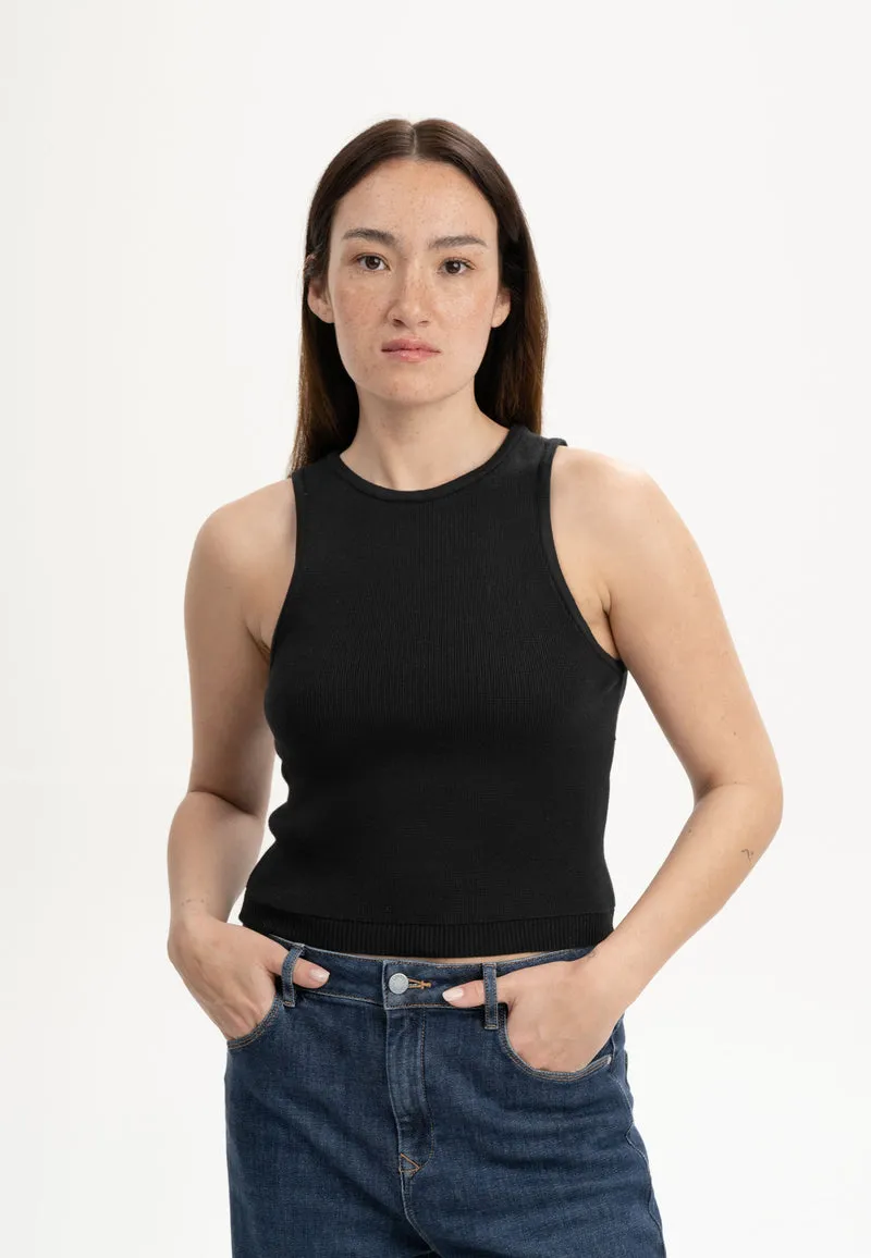 Strick Top Style NIKARA