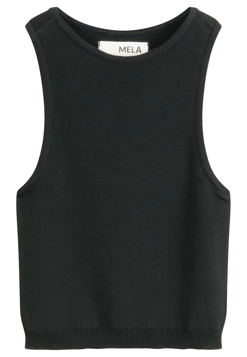 Strick Top Style NIKARA