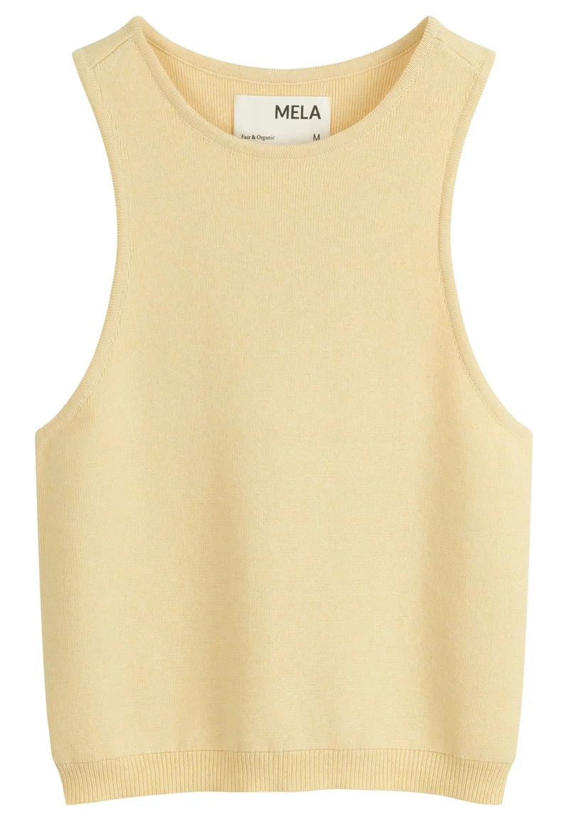 Strick Top Style NIKARA