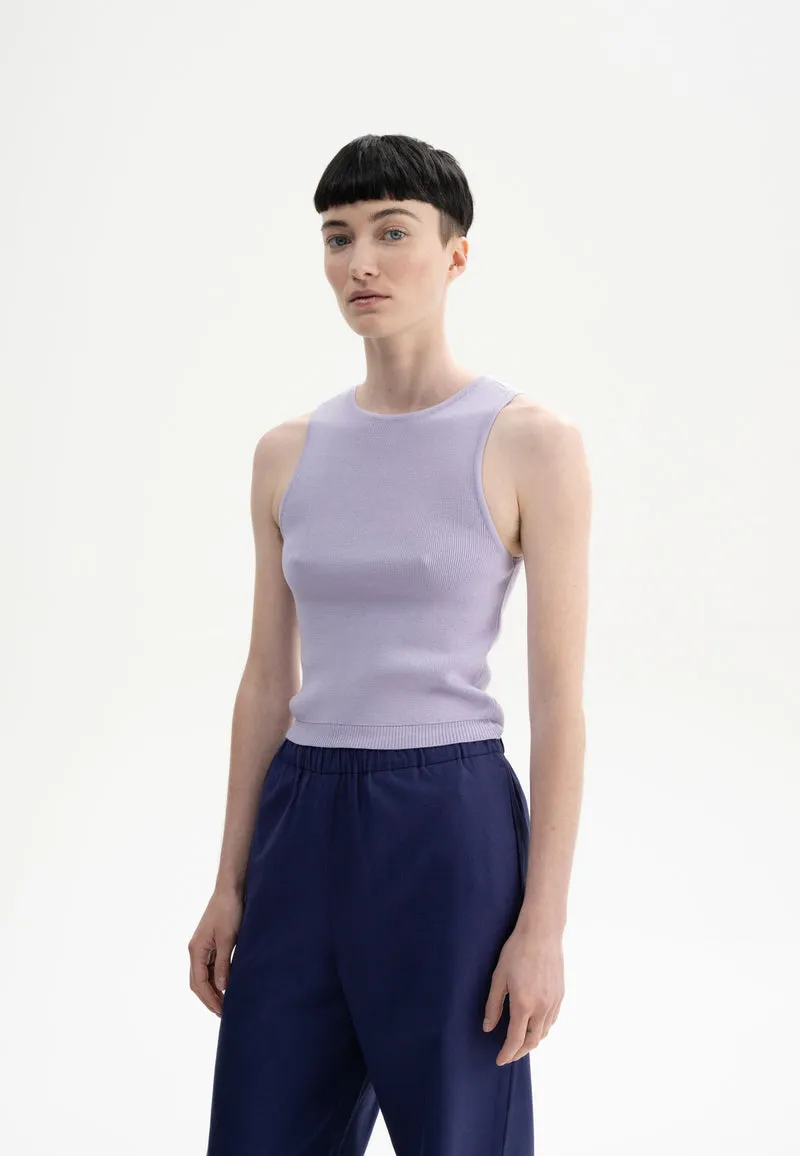 Strick Top Style NIKARA
