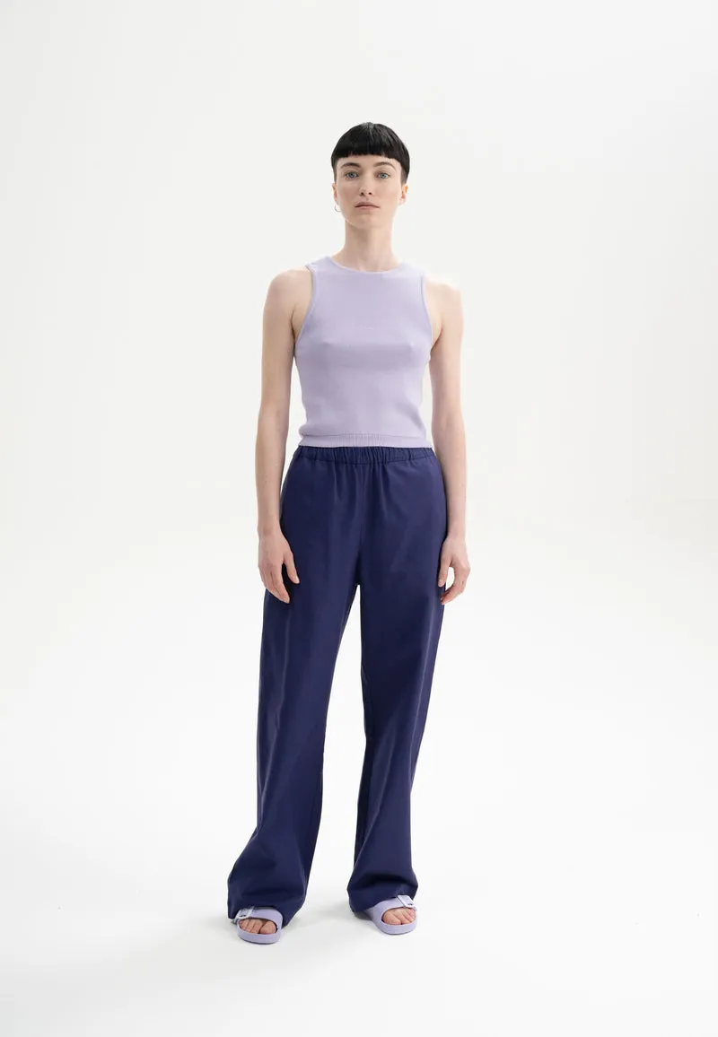 Strick Top Style NIKARA