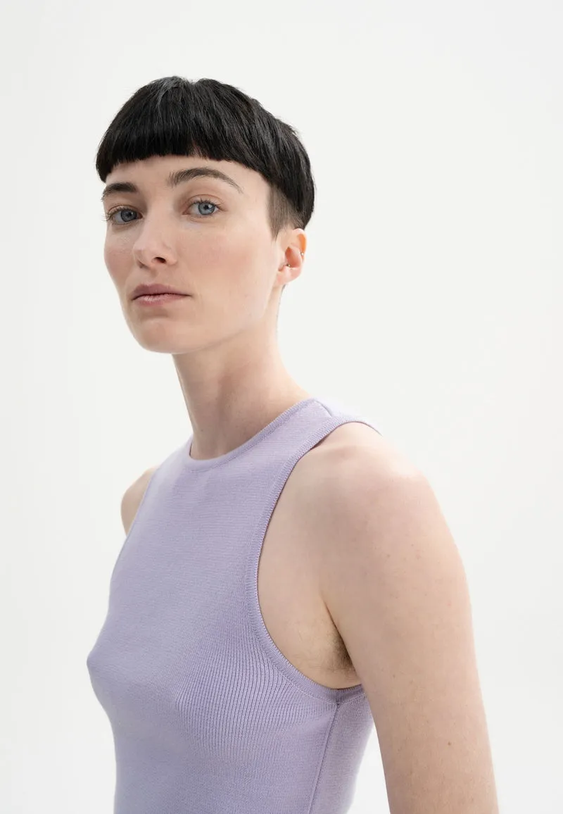 Strick Top Style NIKARA