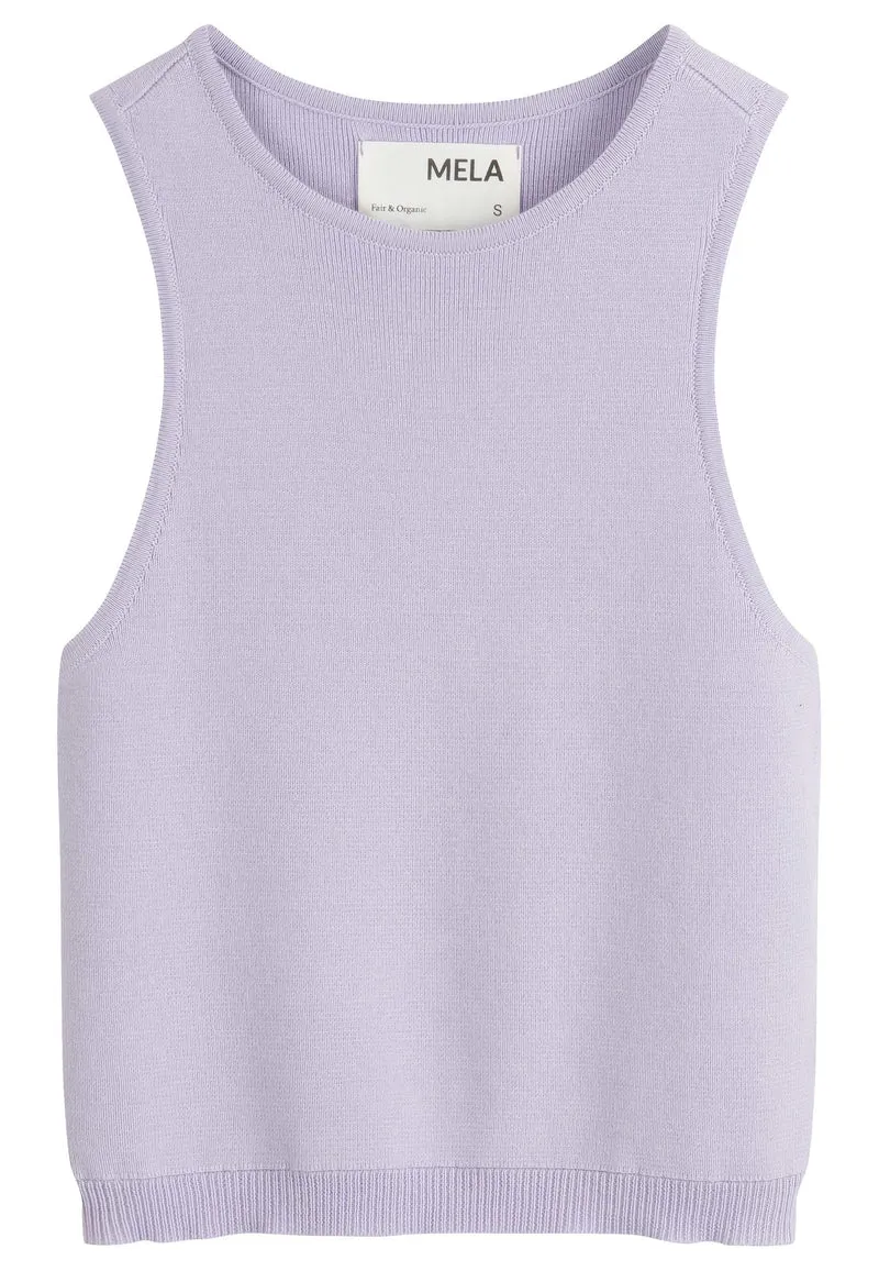 Strick Top Style NIKARA