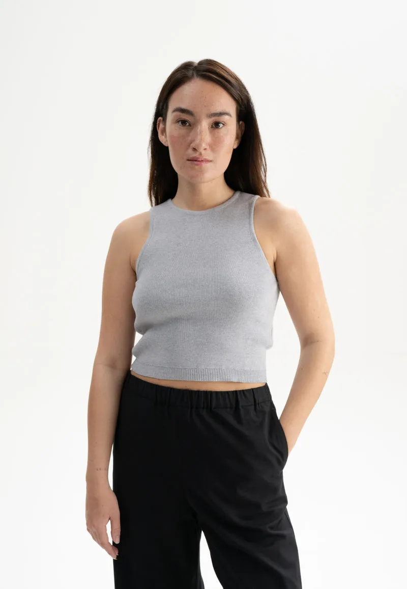 Strick Top Style NIKARA